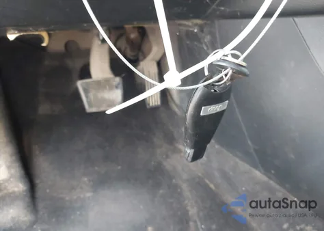 2015 Jeep Cherokee Sport from USA, damaged, VIN 1C4PJLAB1FW620410